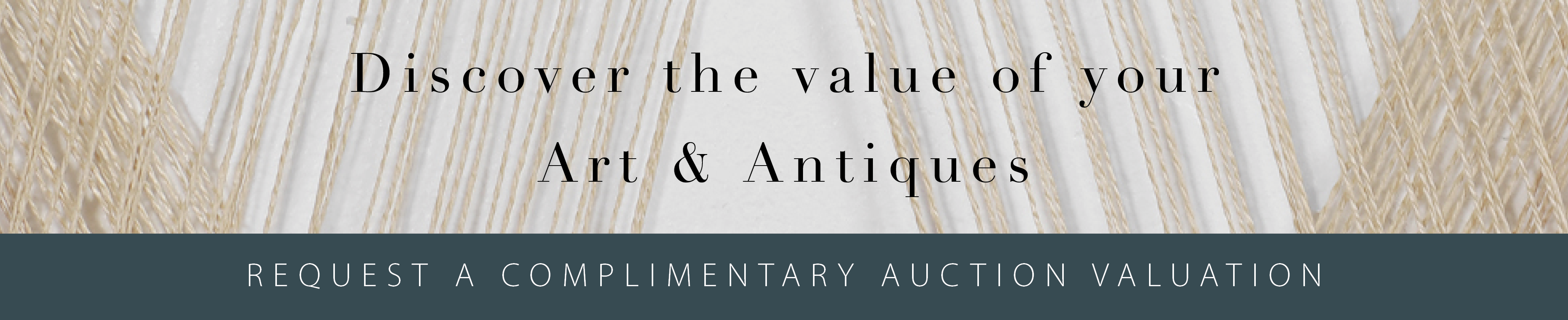 Valuation